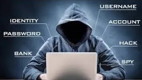 How to Hack insta..Facebook.. hack social media account andbcrypto account
