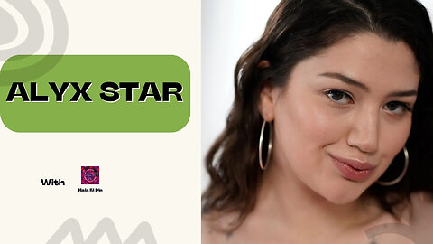 Alyx Star Biography | Alyx Star Hot Free HD Videos 2024