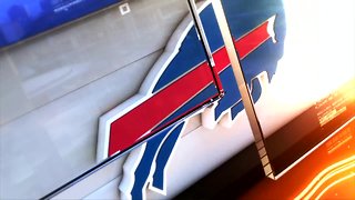 Buffalo Bills season ticket holders to see price increase this year