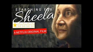 Searching For Sheela REVIEW | Netflix | Just Binge Reviews | SpotboyE