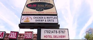 M & M Soul Food bounces back from Health District closure