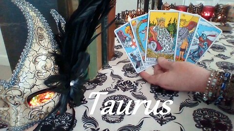 Taurus October 2023 ❤ You Will Be SHOCKED By The Words They Speak Taurus! HIDDEN TRUTH #Tarot