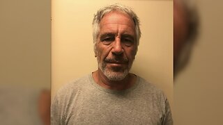 Jeffrey Epstein Reportedly Signed His Will Just Days Before His Death