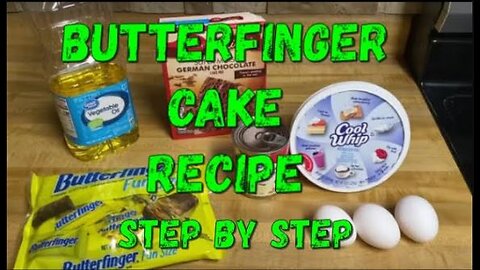 Easy Dessert Recipe Step by Step Delicious #cooking #dessert #food #howto