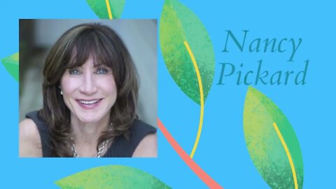 How To Reach A Better Life With Nancy Pickard | Coaching In Session