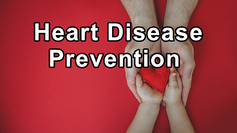 Questions and Answers with Cardiologist Dr. Kim Williams on Heart Disease Prevention, Treatment