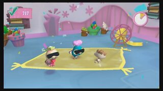 Littlest Pet Shop Friends Episode 5