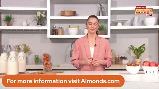 Picking Healthy Snacks | Morning Blend