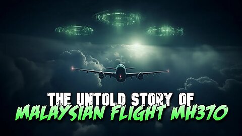 The UFOs | The Portal | The Coverup