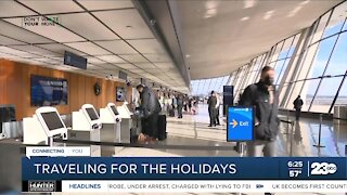 Don't Waste Your Money: How to protect yourself ahead of the holiday travel season