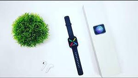 Oppo Watch SE Fastest Unboxing #shorts