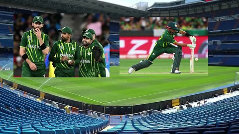 Pakistan vs India Mach world cup 2023 #worldcup2023 #pakistanandindia #cricketlivematchtodayonline