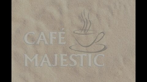 Café Majestic - RIO INFO 2022 - Ep. 02 - Simples Inovação - RIOINFO diretoria
