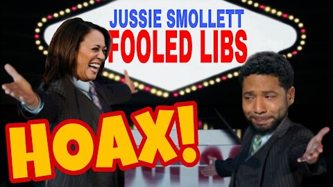 Jussie Smollett FOUND GUILTY on 5 of 6 Counts in HATE CRIME HOAX 🚨