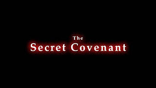 The Secret Covenant