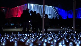 Colorado Freedom Memorial getting $1.5M grant