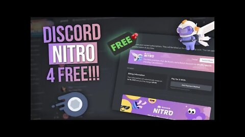 Cheap Discord Nitro Shop Autobuy Cheapest Discord Nitro Sellix Nitro Shop Nitro Tokens Cheap Nitro