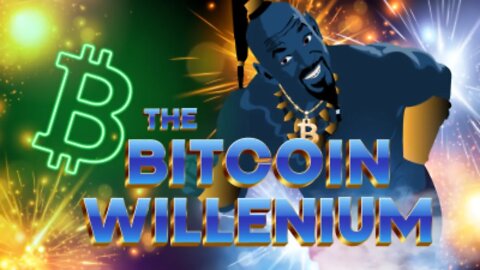 Bitcoin Bulls With A BIG Week Ahead! October 2020 Price Prediction & News Analysis