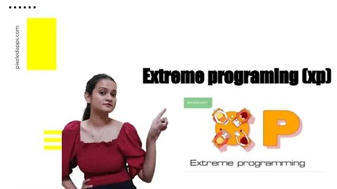Extreme Programming | scrum vs XP | values and principles