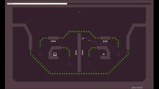 N++ - Jump Around (SU-E-06-00) - G--