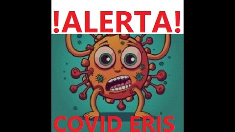¿Qué sabemos de Eris, la nueva variante de covid-19 detectada en México?