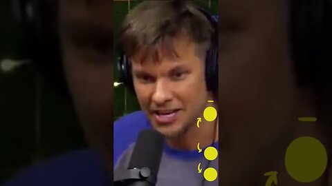 Shanghai | Theo Von & Bobby Lee Hilarious Podcast Moment