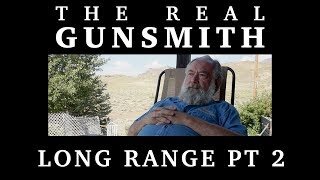 Long Range Part 2