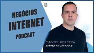 Podcast Lucro? As Empresas Devem Enxergar Muito Além Disso