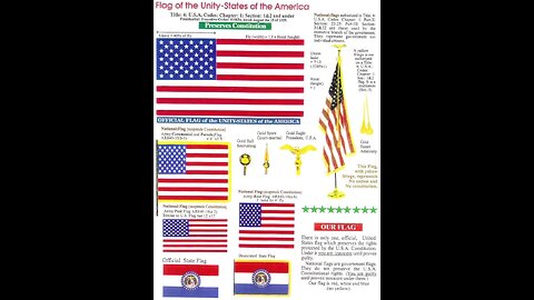 FLAG OF THE UNITY❤️🇺🇸STATES OF AMERICA🇺🇸🤍U.S.A💙🇺🇸⭐️