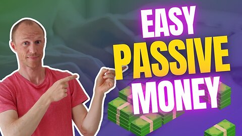 Easy Passive Money - Nielsen Computer and Mobile Panel Review (Pros & Cons Revealed)