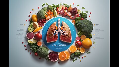 Optimizing Liver Health: Diet, Nutrients, and Lifestyle Tips || What to eat for a healthy Liver?