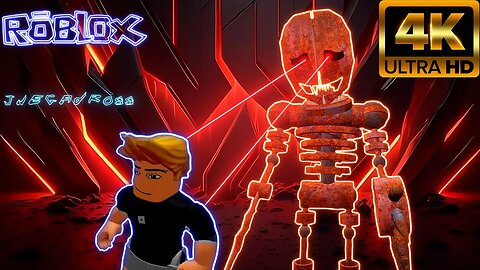 ¡ESCAPA DE LA ESCUELA DEL SR PESADILLA! OBBY #roblox #juegadross #gameplay