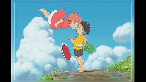 2 Hours Of Ghibli Music 🌍 Relaxing Background Music For Healing, Study, Work, Sleep Ghibli Studio