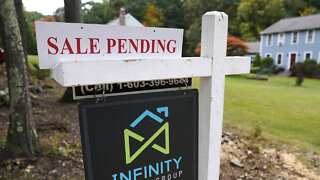 This growing trend is causing controversy in the Michigan housing market