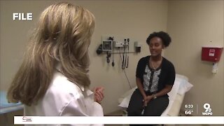 Mercy Health providers offer tips on getting back on track with doctor's visits