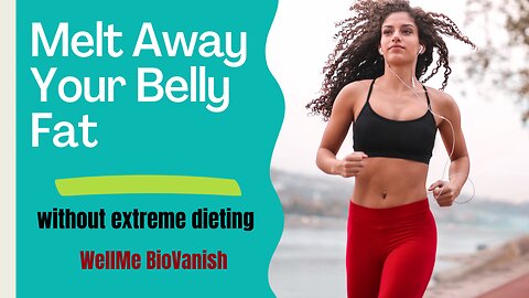 How to Reduce Belly Fat Without Exercise / How to Reduce Belly Fat Without Losing Weight