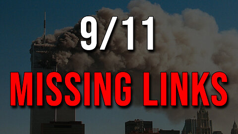 911: Missing Links