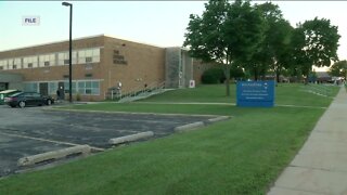 Wauwatosa schools approve 3% raise for teachers to prevent unprecedented turnover