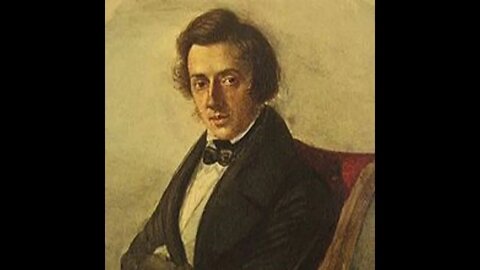 Fryderyk Chopin - Etude Op 10, no 2 in A minor 'Chromatique'
