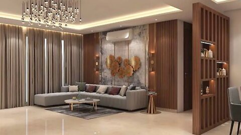 Top 200 Modern Living Room Design Ideas 2022 | Wall Decorating Ideas | Home Interior Design Ideas