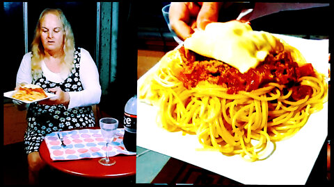 The Best Easy Spaghetti Bolognaise Recipe