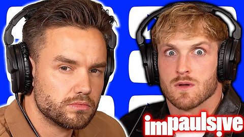 Liam Payne Wants To Fight Justin Bieber & KSI, Reveals Why One Direction Broke Up -