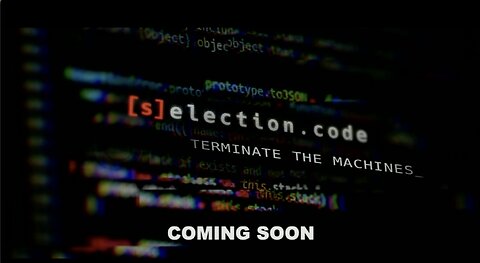 Matt And Joy Thayer | “We Have Something To Announce, We Have A Side Project With Lara Logan, Mikki Willis, And Mike Lindell.” - Matt Thayer