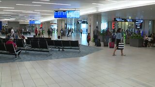 Tampa International Airport moves forward with plan to build new terminal