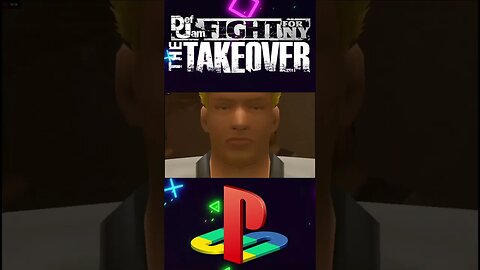 Def Jam Fight for NY: The Takeover | Story 3 | Gameplay #shortvideo #shorts #shortsvideo #ppsspp