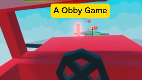 Anixetyyyyyy A Roblox Game