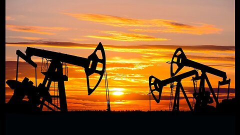 The Corbett Report: Wie das große Ölgeschaft die Welt eroberte