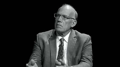 Fight For America With VIctor Davis Hanson