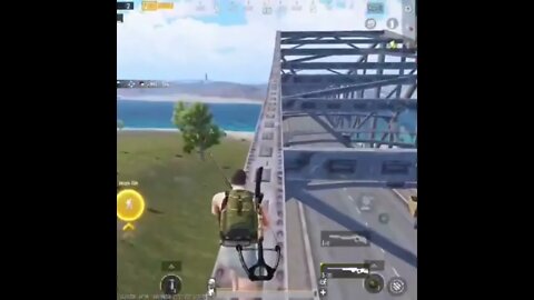 funny fails Pubg mobile 🤣😂