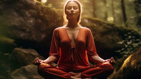 Morning Serenity: Short Meditation to Start Your Day Right